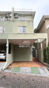 ALONSO IMÓVEIS