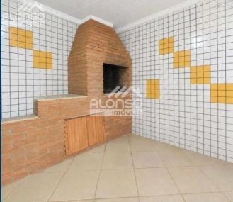 ALONSO IMÓVEIS