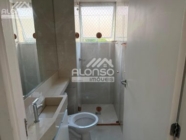 ALONSO IMÓVEIS