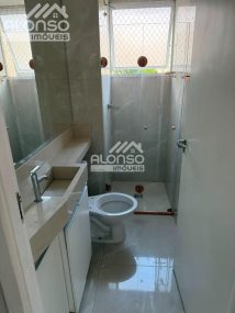 ALONSO IMÓVEIS