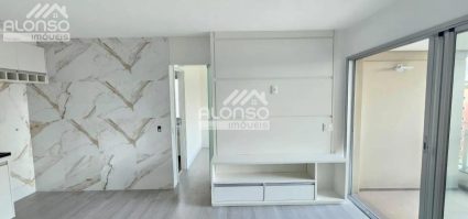 ALONSO IMÓVEIS