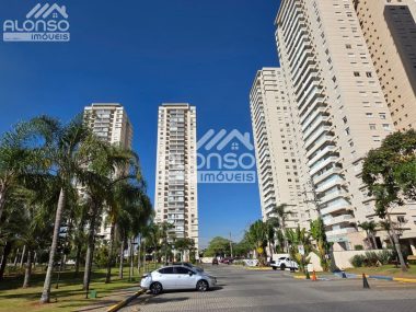 ALONSO IMÓVEIS