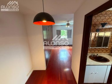 ALONSO IMÓVEIS