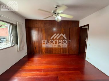 ALONSO IMÓVEIS