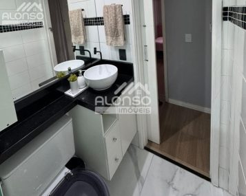 ALONSO IMÓVEIS