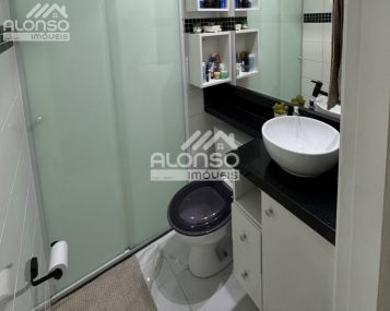ALONSO IMÓVEIS