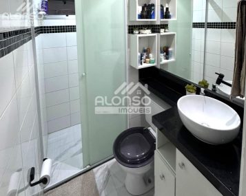 ALONSO IMÓVEIS