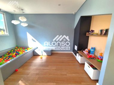 ALONSO IMÓVEIS