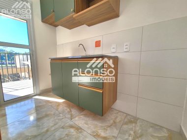 ALONSO IMÓVEIS
