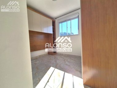 ALONSO IMÓVEIS