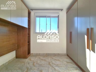 ALONSO IMÓVEIS