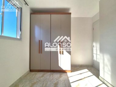 ALONSO IMÓVEIS