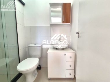 ALONSO IMÓVEIS