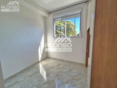 ALONSO IMÓVEIS