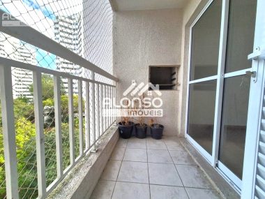 ALONSO IMÓVEIS