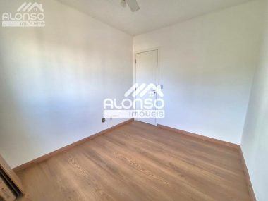 ALONSO IMÓVEIS