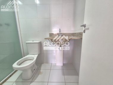 ALONSO IMÓVEIS