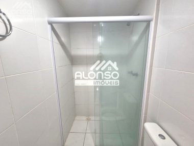 ALONSO IMÓVEIS