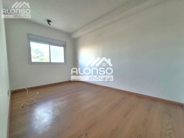 ALONSO IMÓVEIS