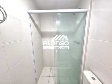 ALONSO IMÓVEIS