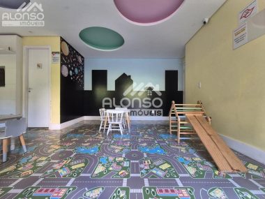 ALONSO IMÓVEIS