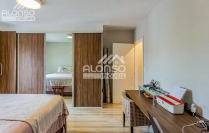ALONSO IMÓVEIS