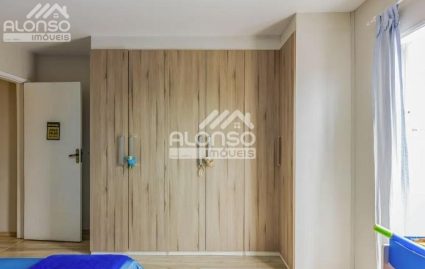 ALONSO IMÓVEIS