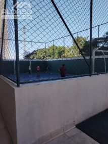 ALONSO IMÓVEIS