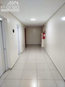 ALONSO IMÓVEIS