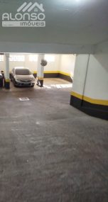 ALONSO IMÓVEIS