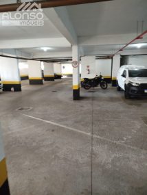 ALONSO IMÓVEIS