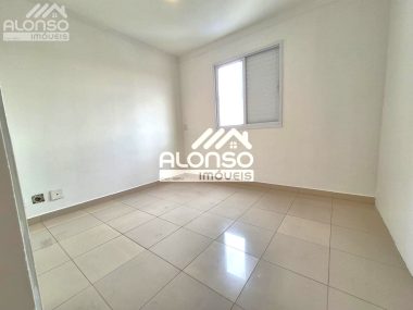 ALONSO IMÓVEIS