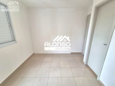 ALONSO IMÓVEIS