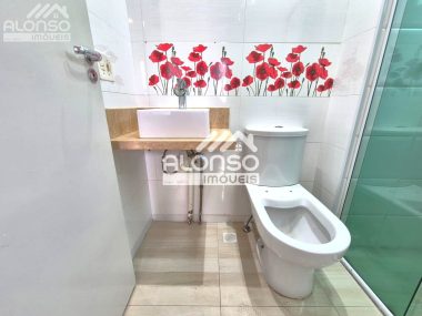 ALONSO IMÓVEIS