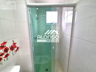 ALONSO IMÓVEIS