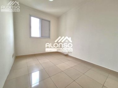 ALONSO IMÓVEIS