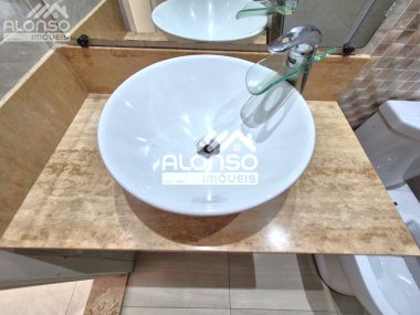 ALONSO IMÓVEIS