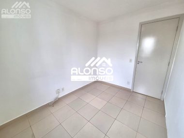 ALONSO IMÓVEIS