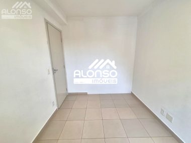 ALONSO IMÓVEIS