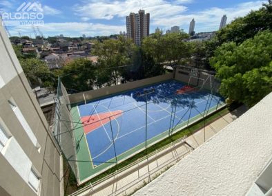 ALONSO IMÓVEIS