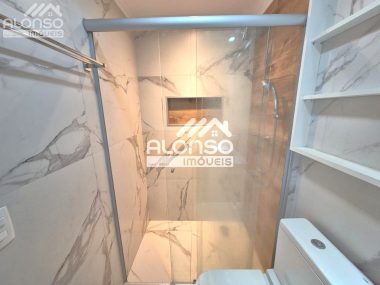 ALONSO IMÓVEIS