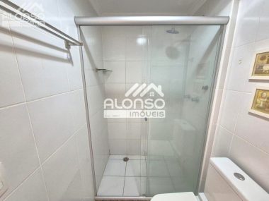 ALONSO IMÓVEIS