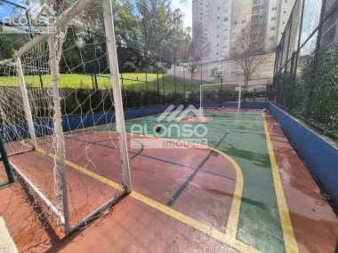 ALONSO IMÓVEIS