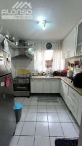 ALONSO IMÓVEIS