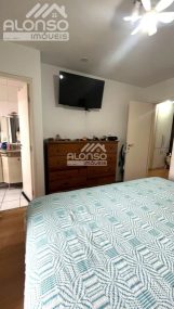 ALONSO IMÓVEIS