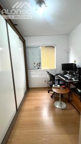 ALONSO IMÓVEIS