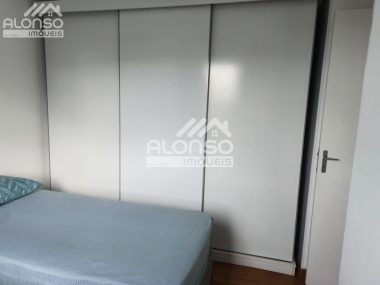 ALONSO IMÓVEIS