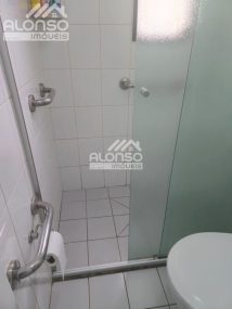 ALONSO IMÓVEIS