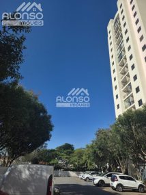 ALONSO IMÓVEIS