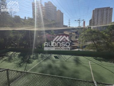 ALONSO IMÓVEIS